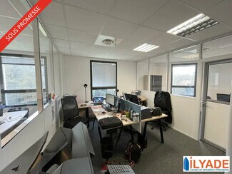 More details for Office for Sale