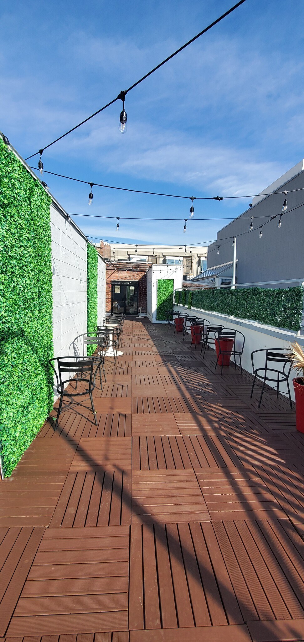 1230 9th St NW, Washington, DC for sale Building Photo- Image 1 of 1