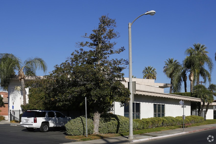 5995-5997 Brockton Ave, Riverside, CA for sale - Building Photo - Image 3 of 125