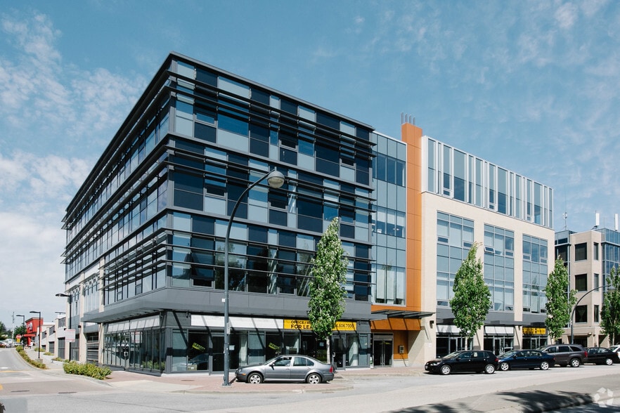 7327 137th St, Surrey, BC for sale - Primary Photo - Image 1 of 1