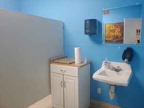 671-681 W Tefft St, Nipomo, CA for lease Building Photo- Image 2 of 10