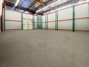 3731 Warner Ave, Santa Ana, CA for lease Interior Photo- Image 2 of 4