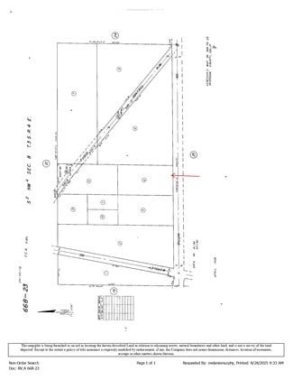 More details for Dillon Rd, Desert Hot Springs, CA - Land for Sale