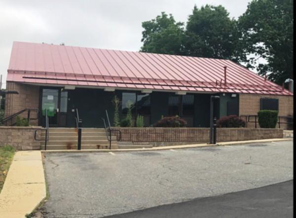 1255 Bridge St, Dracut, MA for sale Building Photo- Image 1 of 1