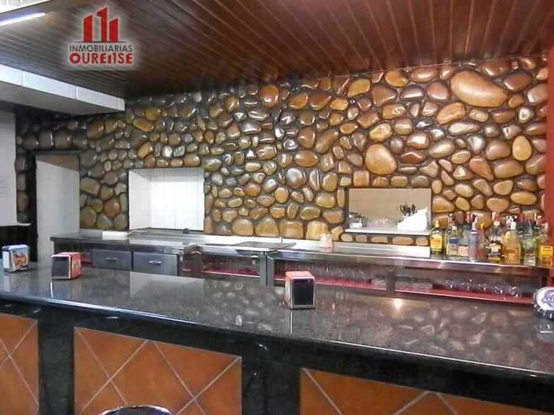 Retail in Ourense, Orense for sale - Building Photo - Image 3 of 8