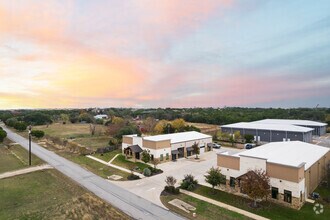 308 Hazelwood St, Leander, TX - AERIAL  map view