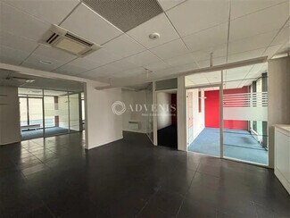 More details for Retail for Lease