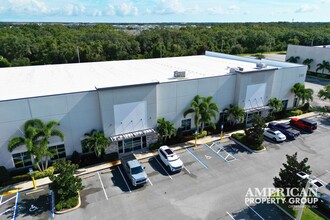 3165 Lakewood Ranch Blvd, Bradenton, FL for lease Building Photo- Image 2 of 14