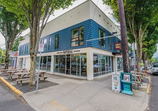 More details for 3010-3090 SE Division St, Portland, OR - Office, Office/Retail for Lease