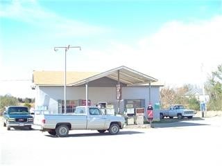 21 State Highway 215 N, Blair, SC for sale Other- Image 1 of 1