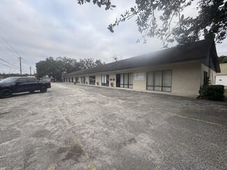 More details for 69 Dixie Hwy, Saint Augustine, FL - Retail for Lease