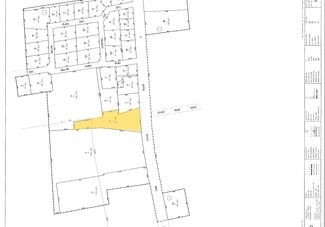 More details for 3867 Seneca Tpke, Canastota, NY - Industrial for Sale