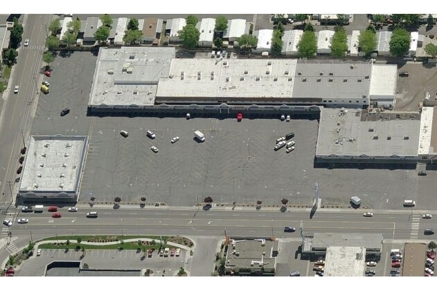 1901 1953 N Carson St Carson City Nv 89701 Retail For Lease Loopnet Com