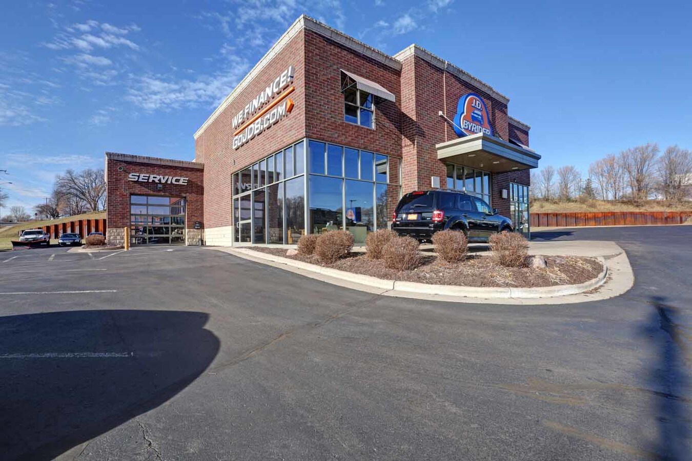 2518 Grand Ave, Wausau, WI 54403