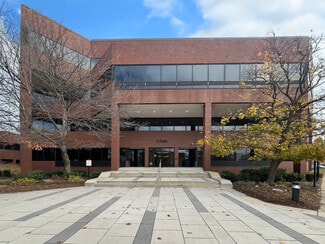 More details for 5500 Cherokee Ave, Alexandria, VA - Office for Lease