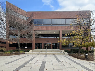 More details for 5500 Cherokee Ave, Alexandria, VA - Office for Lease