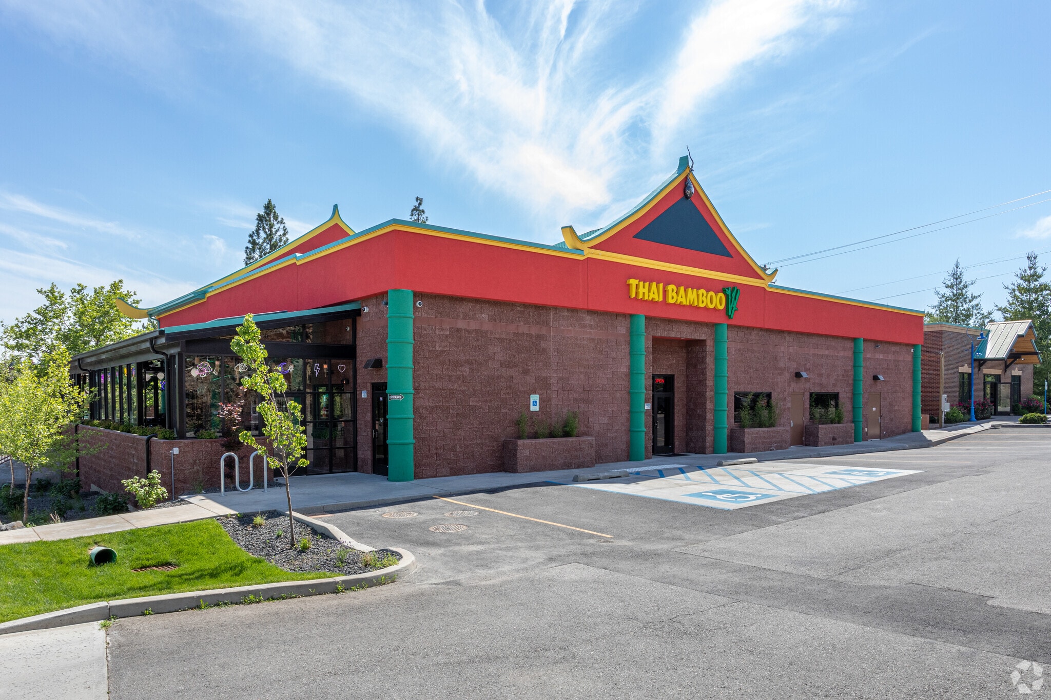 2214 E 29th Ave, Spokane, WA for sale Primary Photo- Image 1 of 6