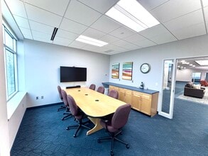 11275 Edgewater Dr, Allendale, MI for lease Interior Photo- Image 2 of 6