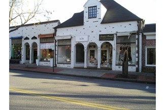 More details for 2-18 Jobs Ln, Southampton, NY - Retail for Lease