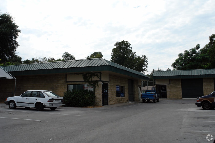 1706 N Magnolia Ave, Ocala, FL for lease - Building Photo - Image 3 of 4