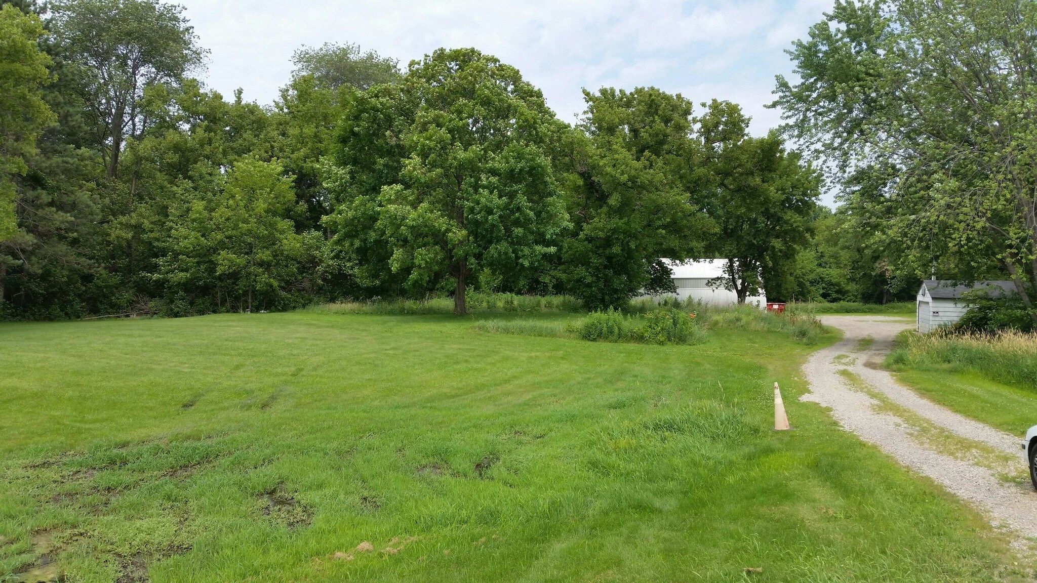 22700 Territorial Rd, Rogers, MN for sale Building Photo- Image 1 of 1