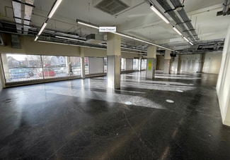 More details for Market St, Warwick - Office, Retail for Lease