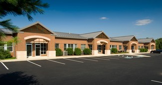 More details for 495 Highlands Blvd, Coatesville, PA - Office for Lease