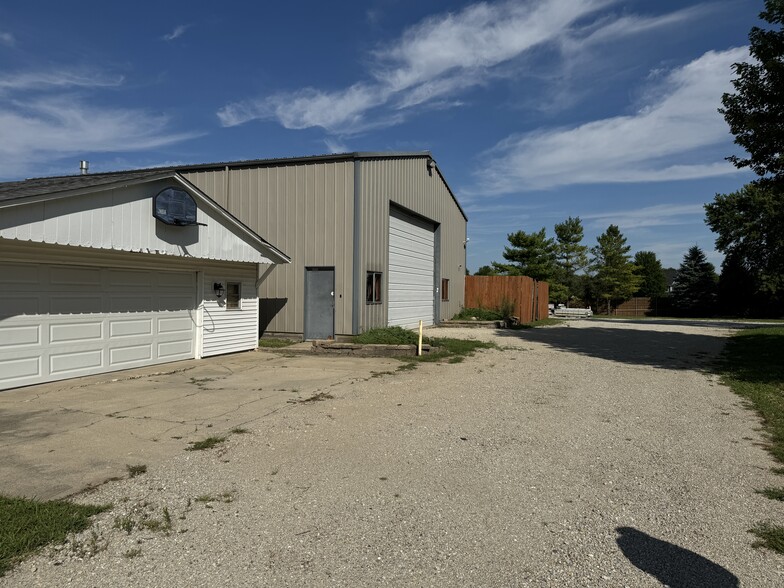 7842 IL-71, Yorkville, IL for sale - Building Photo - Image 2 of 72