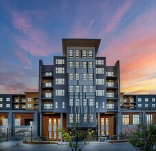 610 Jerry St, Castle Rock, CO for lease Interior Photo- Image 1 of 8