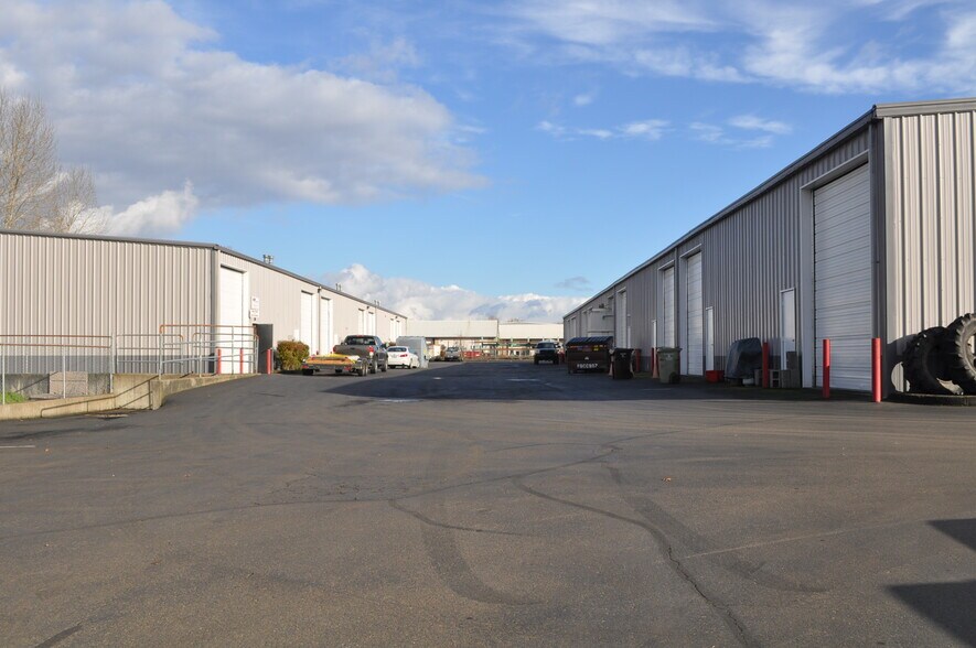 5405 SE Alexander St Hillsboro OR 97123 Industrial for Lease LoopNet 5405 SE Alexander St Hillsboro OR 97123 Industrial for Lease LoopNet