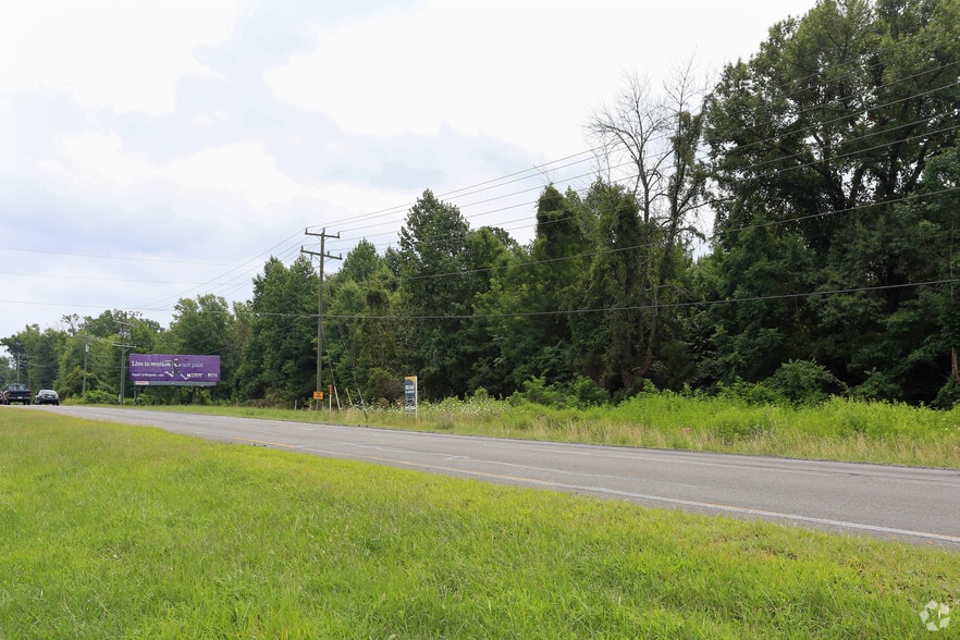 14921 Lee Hwy, Gainesville, VA for sale - Building Photo - Image 3 of 5