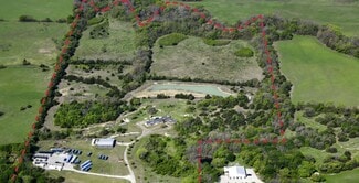 More details for 10925 County Road 289, Anna, TX - Land for Sale