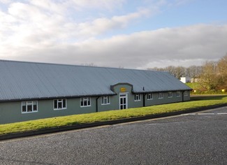 More details for 32 Hobbs Industrial Estate, Lingfield - Office for Lease