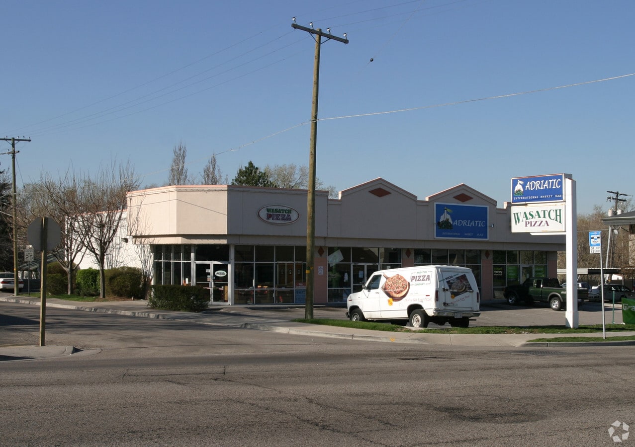 View Photo