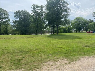 More details for 1224 N Westwood Blvd, Poplar Bluff, MO - Land for Sale