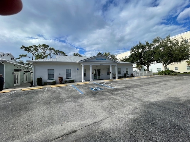 5745 Rosin Way, Sarasota, FL for sale - Building Photo - Image 3 of 13