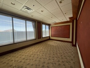 2874 N Carson St, Carson City, NV for lease Interior Photo- Image 2 of 6