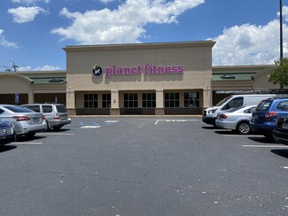 More details for 2100-2164 E Victory Dr, Savannah, GA - Retail for Lease