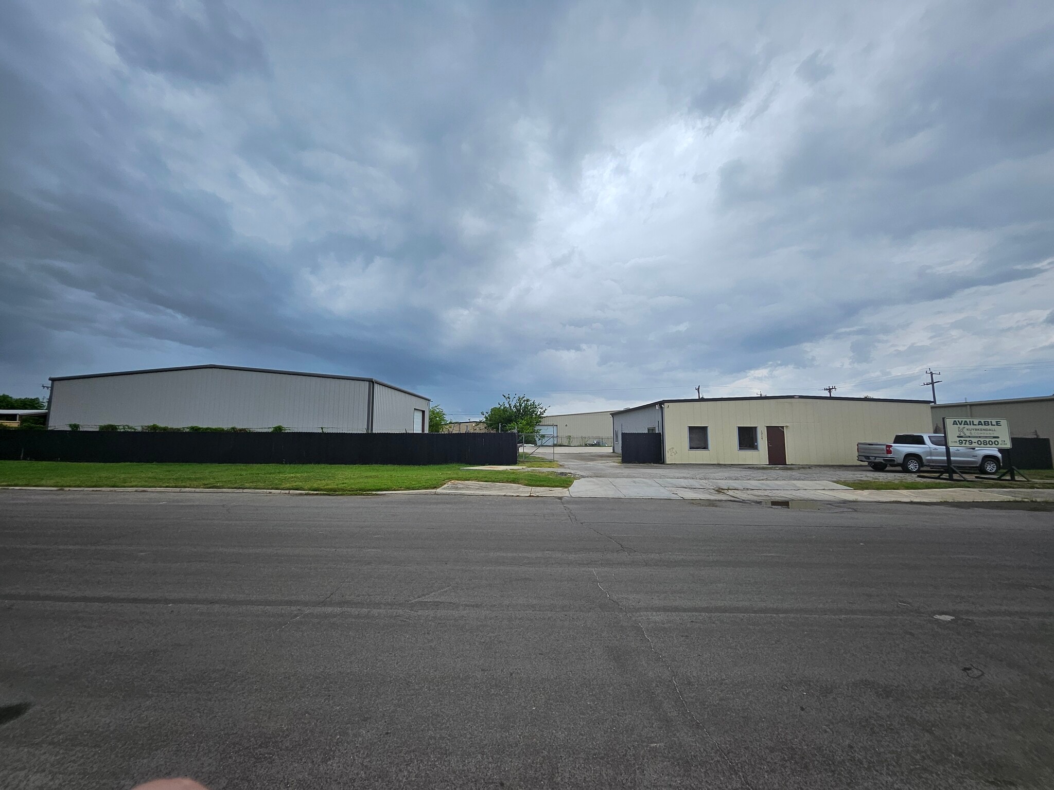 13127 Lookout Run, San Antonio, TX for lease Building Photo- Image 1 of 6