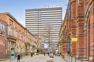 More details for 53-75 Albion St, Leeds - Coworking for Lease