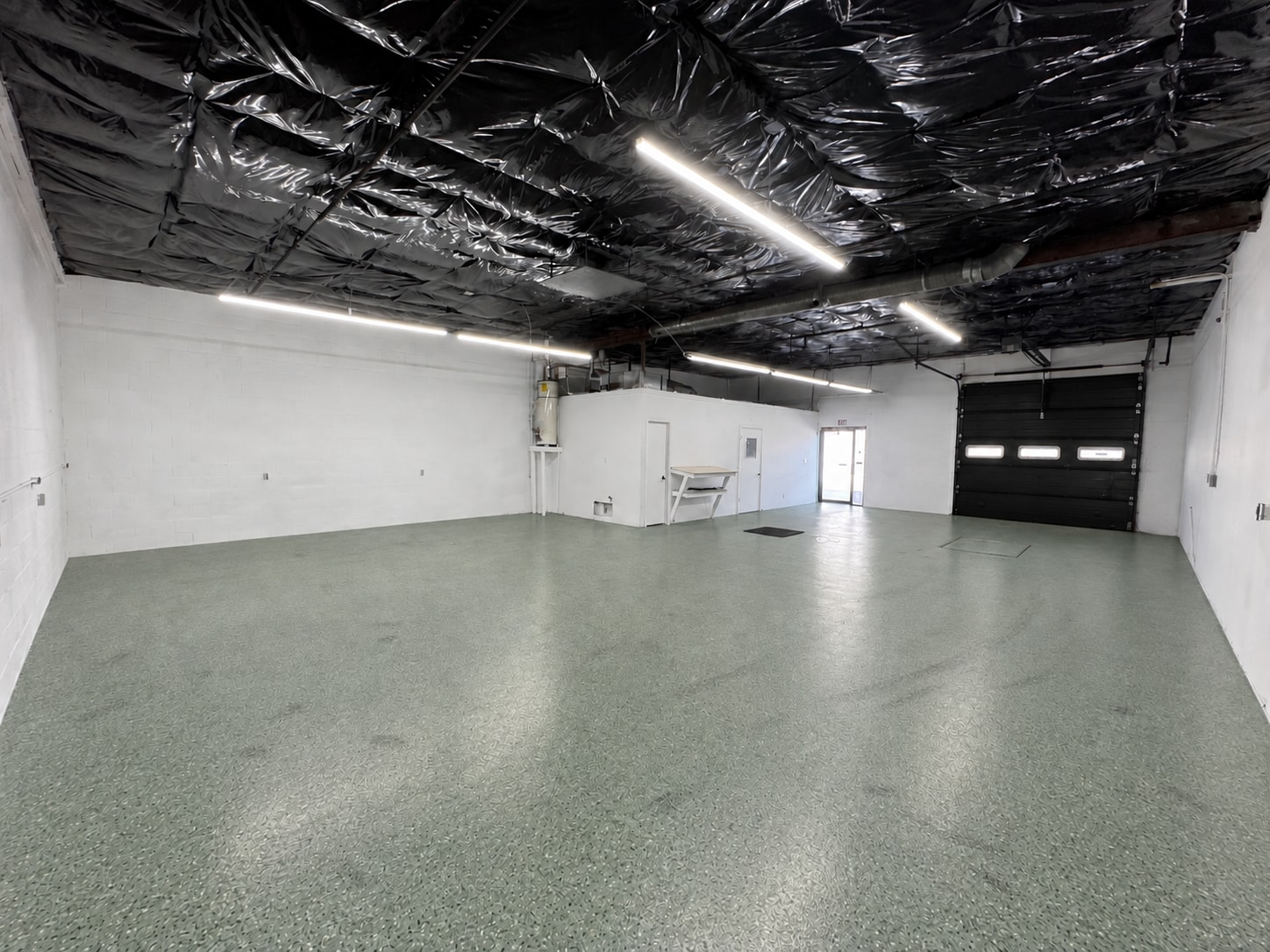 1990 Wall Ave, Ogden, UT for lease Interior Photo- Image 1 of 7