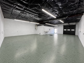 1990 Wall Ave, Ogden, UT for lease Interior Photo- Image 1 of 7