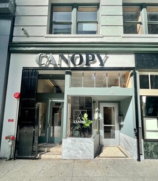 More details for 353 Kearny St, San Francisco, CA - Coworking for Lease