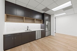 5 Park Plaza, Irvine, CA for lease Interior Photo- Image 1 of 11