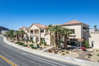 More details for 78900 Avenue 47, La Quinta, CA - Office for Sale