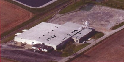 1280 Highland Rd, Guthrie, KY for sale - Primary Photo - Image 1 of 1