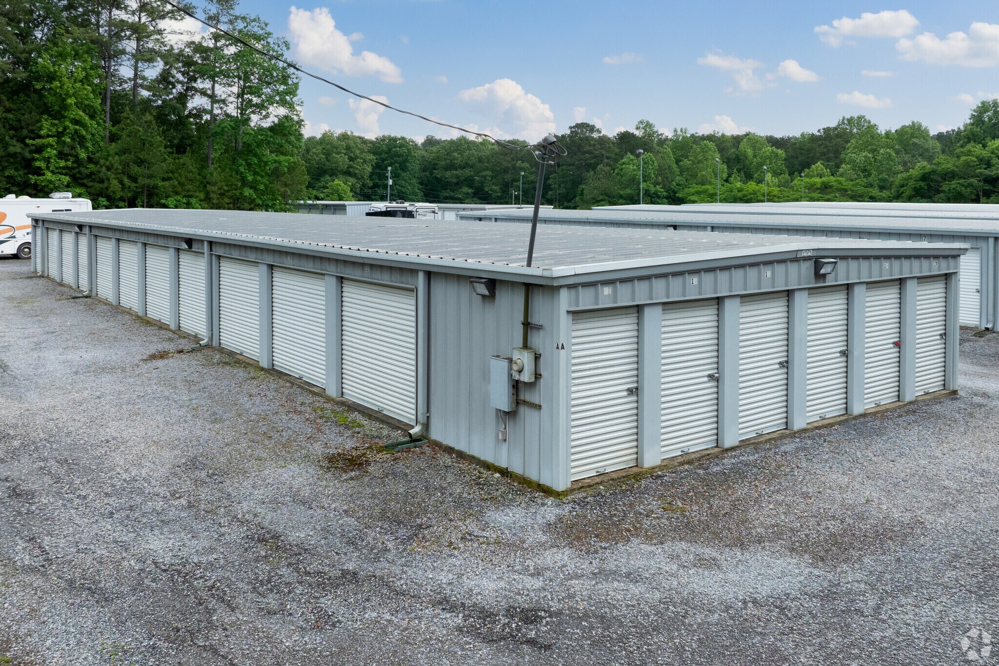 759 County Road 39, Chelsea, AL for sale Primary Photo- Image 1 of 51