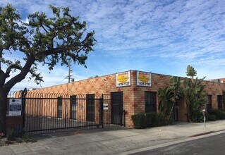 1658 10th St, Santa Monica, CA 90404 | LoopNet
