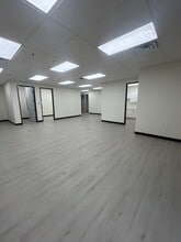1480 Center Crossing Rd, Las Vegas, NV for lease Interior Photo- Image 2 of 3