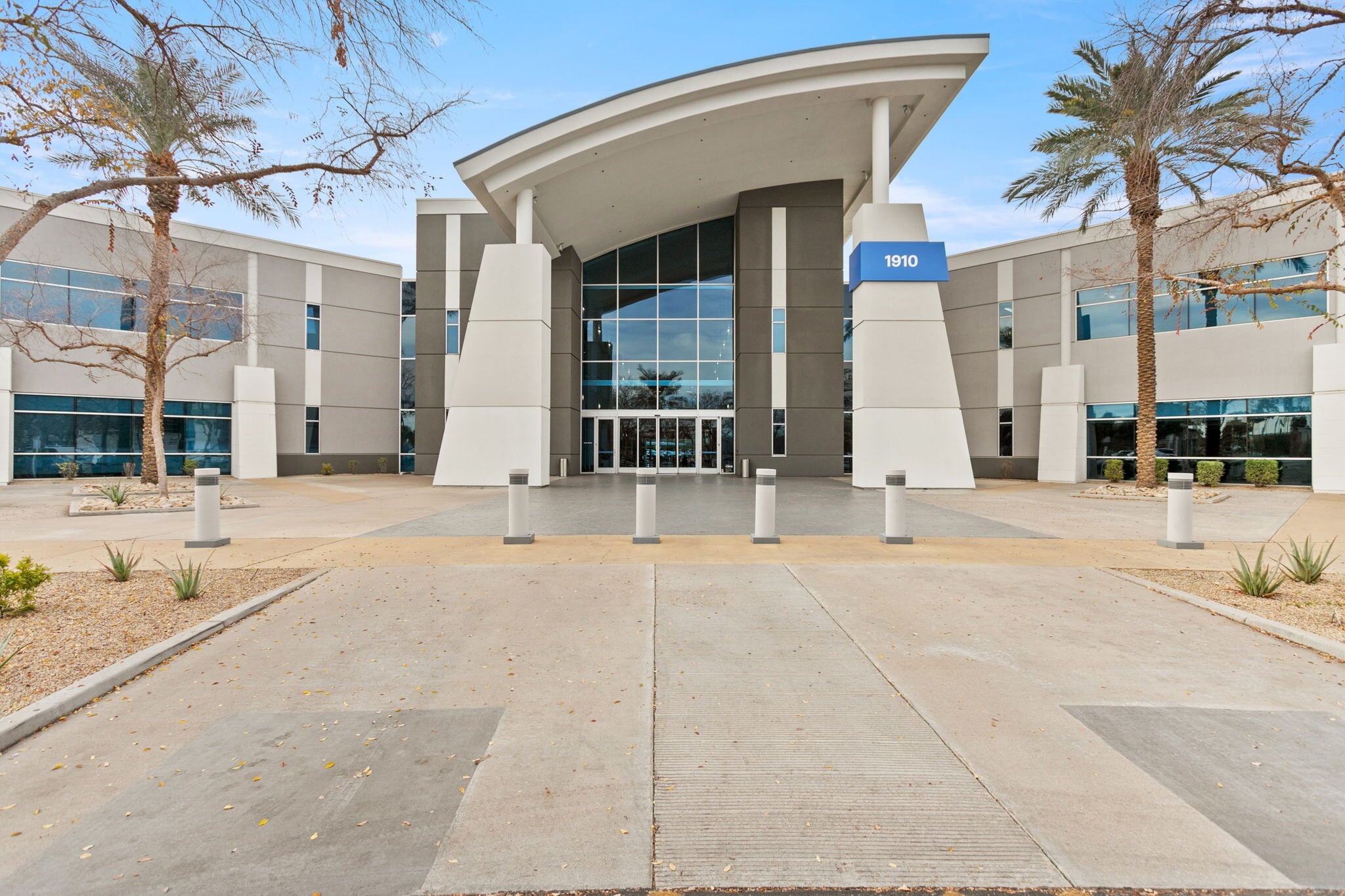 1910 S Stapley Dr, Mesa, AZ for lease Building Photo- Image 1 of 11